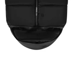 ABC Design Winter Voetenzak - Almond