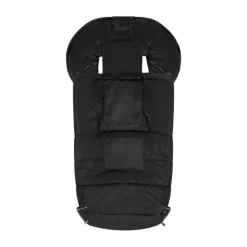 ABC Design Winter Voetenzak - Almond