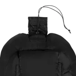 ABC Design Winter Voetenzak - Almond