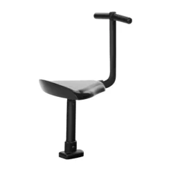ABC Design Zitje Voor Kiddie Ride On