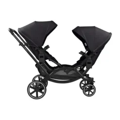 ABC Design Zoom 2 Duowagen - Camel
