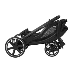 ABC Design Zoom 2 Duowagen - Camel