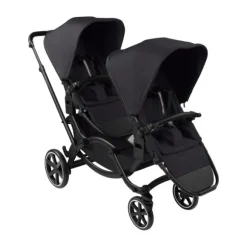 ABC Design Zoom 2 Duowagen - Camel
