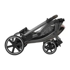 ABC Design Zoom 2 Duowagen - Camel