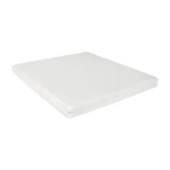 ABZ Boxmatras Brian KM450 88,5 x 68,5 x 4