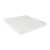 ABZ Boxmatras Strips KM450 77,6 x 92 x 4