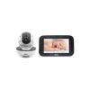 Alecto Digitale Beeldbabyfoon DVM200M