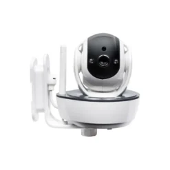 Alecto Digitale Beeldbabyfoon DVM200M
