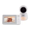 Alecto DVM2043 Beeldbabyfoon