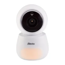 Alecto DVM2043 Beeldbabyfoon