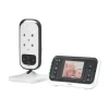 Alecto DVM-75 Digitale Beeldbabyfoon