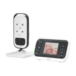 Alecto DVM-75 Digitale Beeldbabyfoon