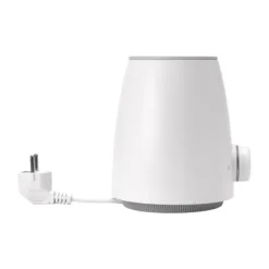 Alecto Flessen- en Voedingverwarmer