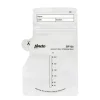 Alecto Moedermelk Bewaarzakjes 220ml-100stks BF100