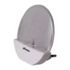 Alecto Nachtlamp ANV-18 LED