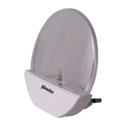 Alecto Nachtlamp ANV-18 LED