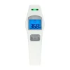 Alecto Thermometer Voorhoofd Infrarood BC-37