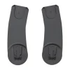 Anex Adapters Mev - Eli