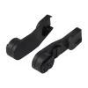 Anex Autostoel adapters IQ