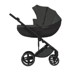 Anex Carrycot With Softgoods Mev Kite