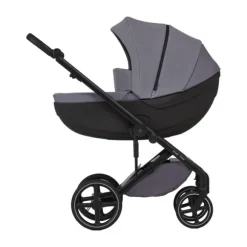 Anex Carrycot With Softgoods Mev Kite