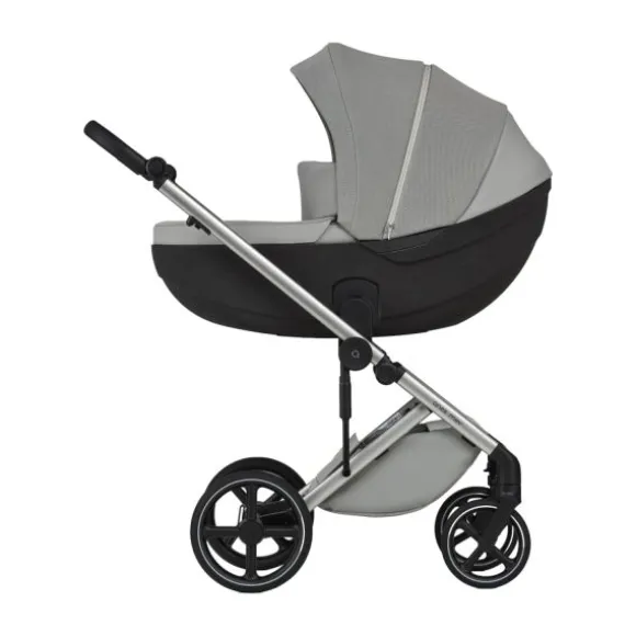 Anex Carrycot With Softgoods Mev Kite