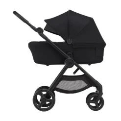 Anex Kinderwagen / Buggy IQ Basic Nyx