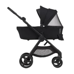 Anex Kinderwagen / Buggy IQ Basic Nyx