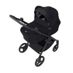 Anex Kinderwagen / Buggy IQ Basic Nyx