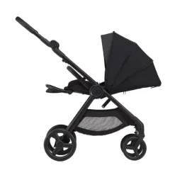 Anex Kinderwagen / Buggy IQ Basic Nyx