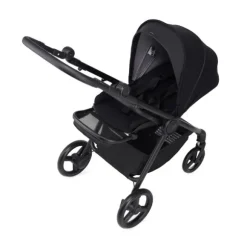 Anex Kinderwagen / Buggy IQ Basic Nyx