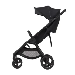 Anex Kinderwagen / Buggy IQ Basic Nyx