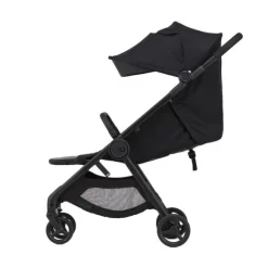 Anex Kinderwagen / Buggy IQ Basic Nyx