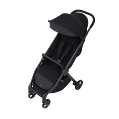Anex Kinderwagen / Buggy IQ Basic Nyx