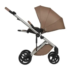 Anex Kinderwagen 2-in 1 Eli Secret