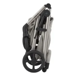 Anex Kinderwagen 2-in 1 Eli Secret