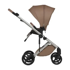 Anex Kinderwagen 2-in 1 Eli Secret