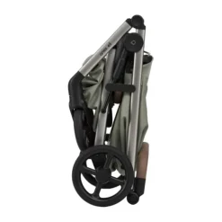 Anex Kinderwagen 2-in 1 Eli Secret