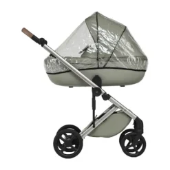 Anex Kinderwagen 2-in 1 Eli Secret