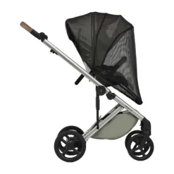 Anex Kinderwagen 2-in 1 Eli Secret