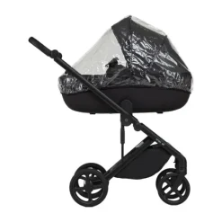 Anex Kinderwagen 2-in 1 Eli Secret