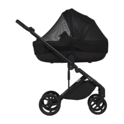 Anex Kinderwagen 2-in 1 Eli Secret