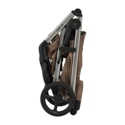 Anex Kinderwagen 2-in 1 Eli Secret