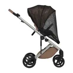 Anex Kinderwagen 2-in 1 Eli Secret