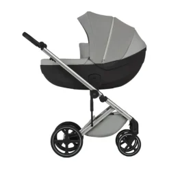 Anex Kinderwagen 2-in 1 Mev Kite