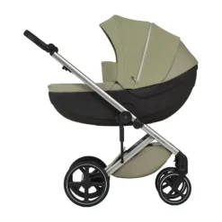Anex Kinderwagen 2-in 1 Mev Kite