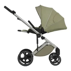 Anex Kinderwagen 2-in 1 Mev Kite