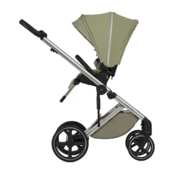 Anex Kinderwagen 2-in 1 Mev Kite