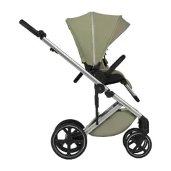 Anex Kinderwagen 2-in 1 Mev Kite