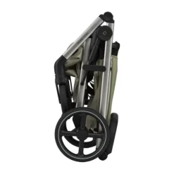 Anex Kinderwagen 2-in 1 Mev Kite